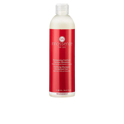 Innossence Regenessent Shampoo Fortificante Nutrimento Naturale E Forza
