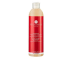 Innossence Regenessent Shampoo Capelli Riparati E Nutrienti