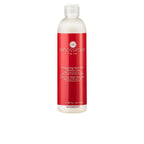 Innossence Regenessent Shampoo Quotidiano Per Capelli Grassi Capelli Puliti E Bilanciati