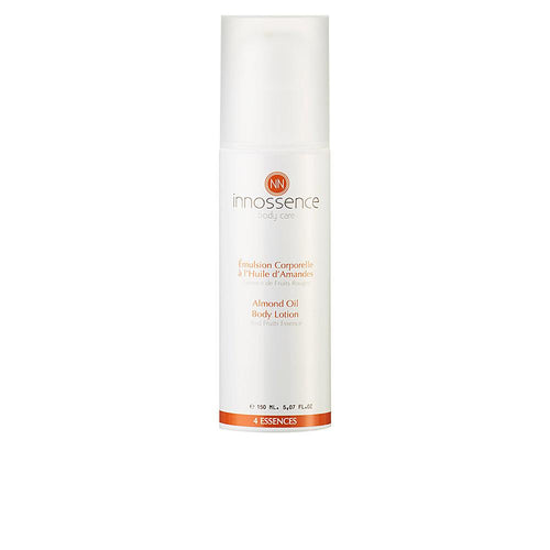 Innossence 4 Essences Emulsione Per Il Corpo Idratazione Profonda