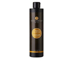 Innossence Innor Shampoo Capelli Ripara Danneggiati