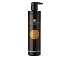 Innossence Innor Gel Doccia Gold Intense Con 24K Oro Reale