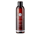 Innossence Innopure Acqua Micellare Detergente Per Trucco Pelle Pulita E Rinfrescata