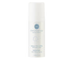 Innossence Bubble Mask Maschera Viso Pelle Pulita E Rinfrescata