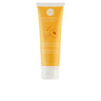 Innossence Innopure Gel Esfoliante Corpo Pelle Liscia E Rinfrescata