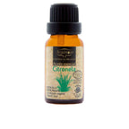 Arganour Olio Essenziale Di Citronella