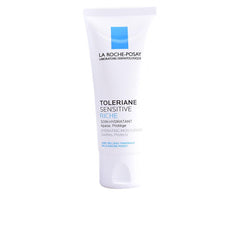 La Roche Posay Toleriane Crema Hidratante Piel Seca Microbioma Equilibrado