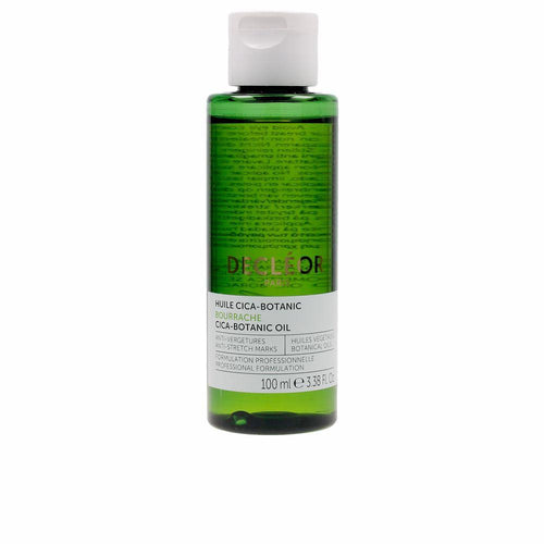 Decleor Cica-Botanic Stretch Mark Oil For More Elastic Skin