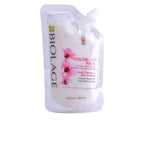 Biolage Color Last Trattamento Intensivo Capelli Colorati Efficacia Naturale Rapida