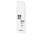 L'Oréal Professionnel Paris Tecni Art Spray Coiffant Maintien Longue Durée Et Brillance