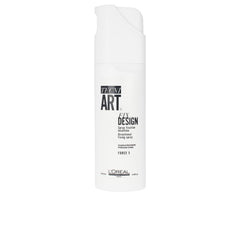 L'Oréal Professionnel Paris Tecni Art Spray Fijador Larga Duración Con Brillo Radiante