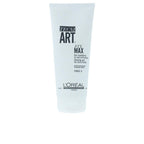 L'Oréal Professionnel Paris Tecni Art Gel Coiffant Pour Cheveux Tenue Extra Forte