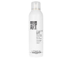 L'Oréal Professionnel Paris Tecni Art Mousse Volumisante Pour Cheveux Boost Instantané
