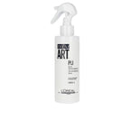 L'Oréal Professionnel Paris Tecni Art Spray Thermo Actif Definissant Volume Et Contrôle