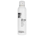 L'Oréal Professionnel Paris Tecni Art Anti Frizz Haarspray Force 4 Perfekter Halt Den Ganzen Tag