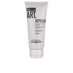 L'Oréal Professionnel Paris Tecni Art Pâte Coiffante Finition Mate Naturelle