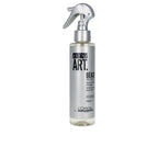 L'Oréal Professionnel Paris Tecni Art Haarspray Strandwellen Natürlicher Matte Look