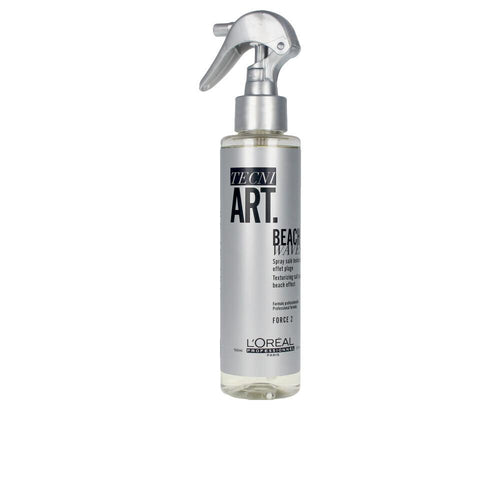 L'Oréal Professionnel Paris Tecni Art Spray Cheveux Ondulations De Plage Look Naturel Mat