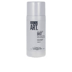 L'Oréal Professionnel Paris Tecni Art Super Polvere