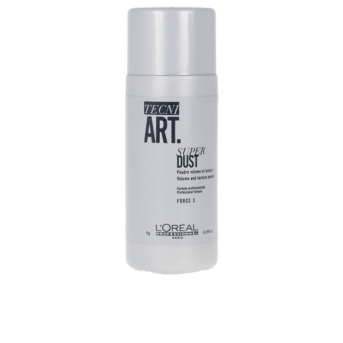 L'Oréal Professionnel Paris Tecni Art Super Polvere