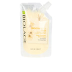 Biolage Smooth Proof Trattamento Profondo Capelli Più Lisci E Forti