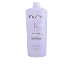 Kerastase Blond Absolu Champú Cabello Rubio Radiante