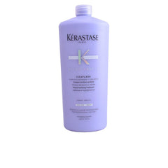 Kerastase Blond Absolu Acondicionador Cabello Rubio Nourish Your Blonde Hair