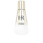 Helena Rubinstein Prodigy Cellglow Concentrate Serum Radiant Youthful Skin