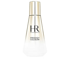 Helena Rubinstein Prodigy Cellglow Suero Concentrado Piel Radiante Y Joven