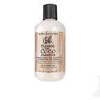 Bumble & Bumble Creme De Coco Shampoo Idratazione E Anti Frizz