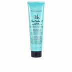 Bumble & Bumble Don't Blow It Styliste Pour Cheveux Épais Style Parfait À Chaque Fois
