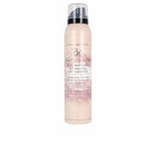 Bumble & Bumble B&B Prêt À Powder Shampoo A Secco Capelli Freschi Senza Residui