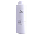 Wella Professionals Service Pro Color Trattamento Capelli Post Permanente Combatti Ossidazione