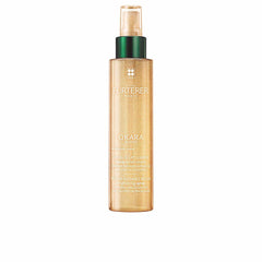 Rene Furterer Okara Spray Iluminador Aclarante Brillo Natural Al Instante