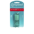 Compeed Ampollas Stick Anti Frizione Protezione Contro Vesciche