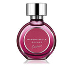 Rochas Mademoiselle Rochas Profumo Eau De Parfum Spray Authentic Passion For Fashion