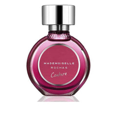 Rochas Mademoiselle Rochas Profumo Eau De Parfum Spray Authentic Passion For Fashion