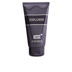 Montblanc Explorer Gel Doccia Uomo Sensazione Fresca E Vigorosa