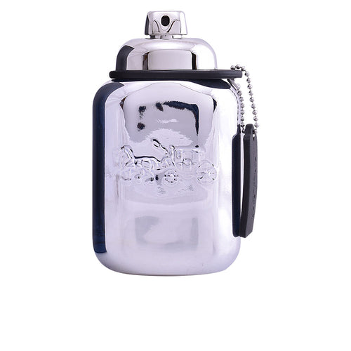 Coach Platinum Eau De Parfum