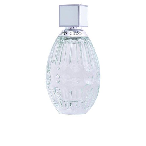 Jimmy Choo Jimmy Choo Perfume Eau De Toilette Momentos De Primavera