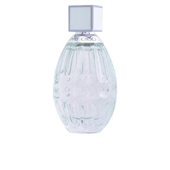 Jimmy Choo Jimmy Choo Perfume Eau De Toilette Momentos De Primavera