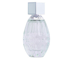 Jimmy Choo Jimmy Choo Perfume Eau De Toilette Momentos De Primavera