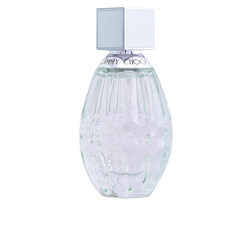 Jimmy Choo Jimmy Choo Perfume Eau De Toilette Momentos De Primavera