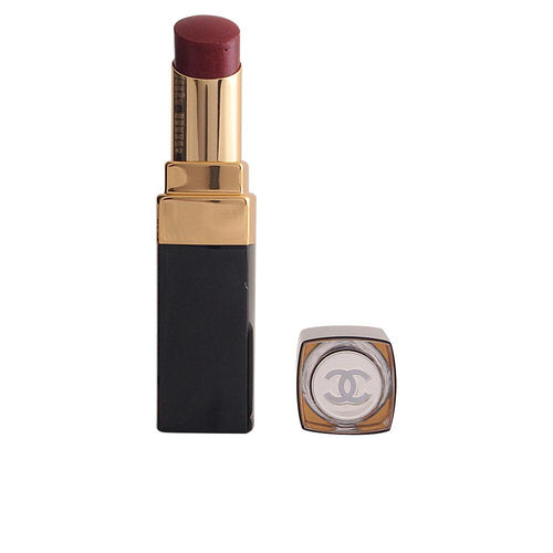 Chanel Rouge Coco Labial Labios Radiantes Siempre