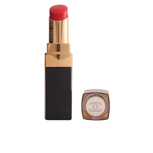 Chanel Rouge Coco Labial Labios Radiantes Siempre