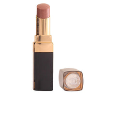 Chanel Rouge Coco Labial Labios Radiantes Siempre