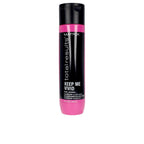 Matrix Total Results Keep Me Vivid Conditioner Vibrant Color Guaranteed