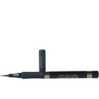 Max Factor Masterpiece Liquid Eyeliner Exceptional Accuracy