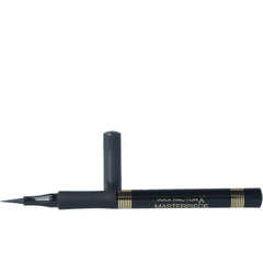Max Factor Masterpiece Flüssiger Eyeliner Außergewöhnliche Präzision