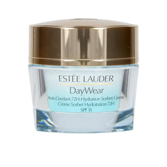 Estée Lauder Daywear Crema Hidratante Antioxidante 72 Horas Hidratación Intensa